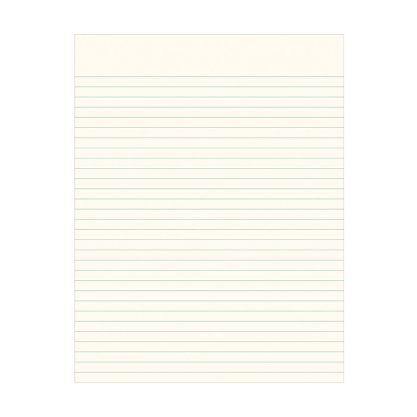 Life You Dream About Journal