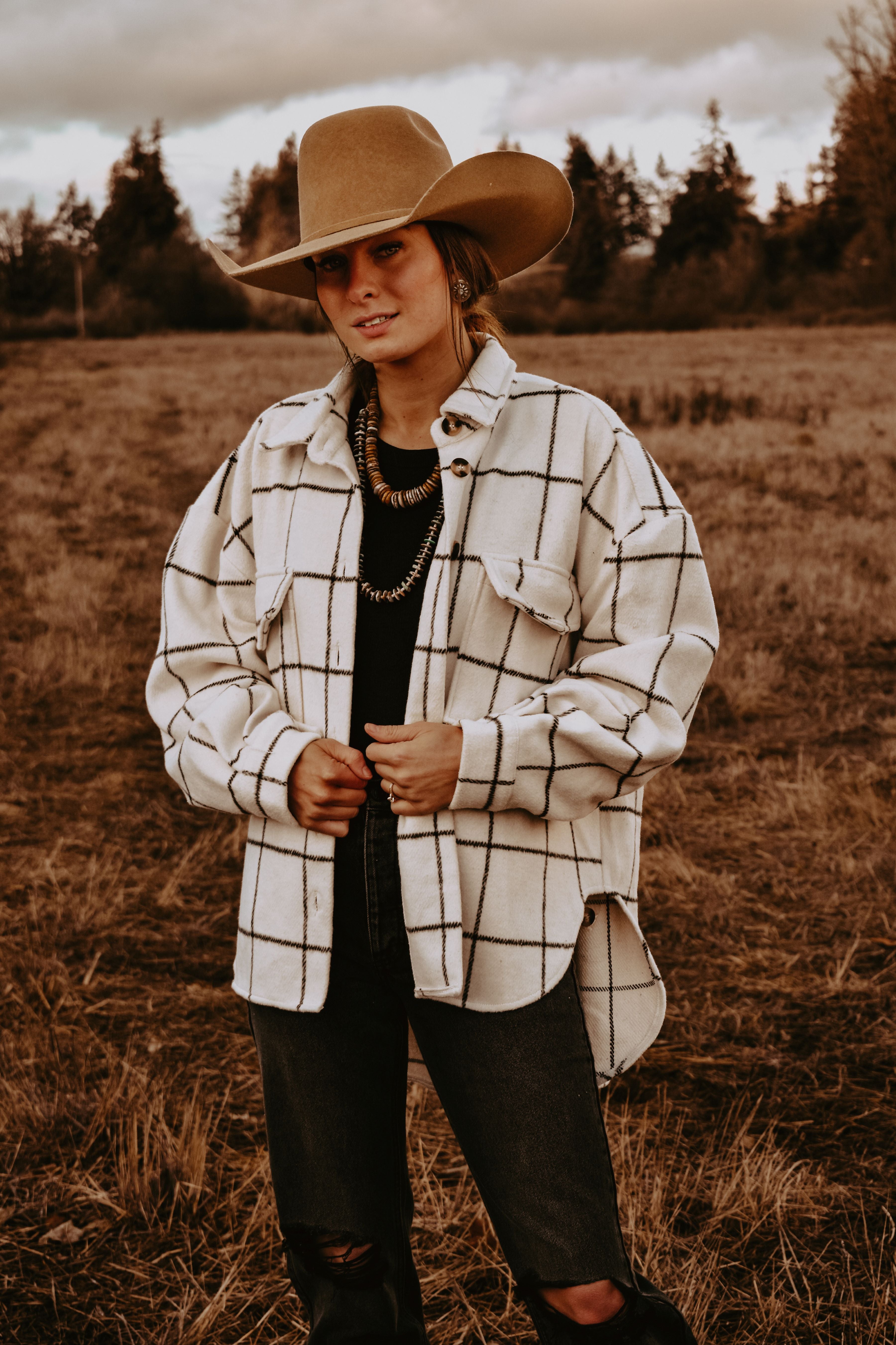 The Jolene