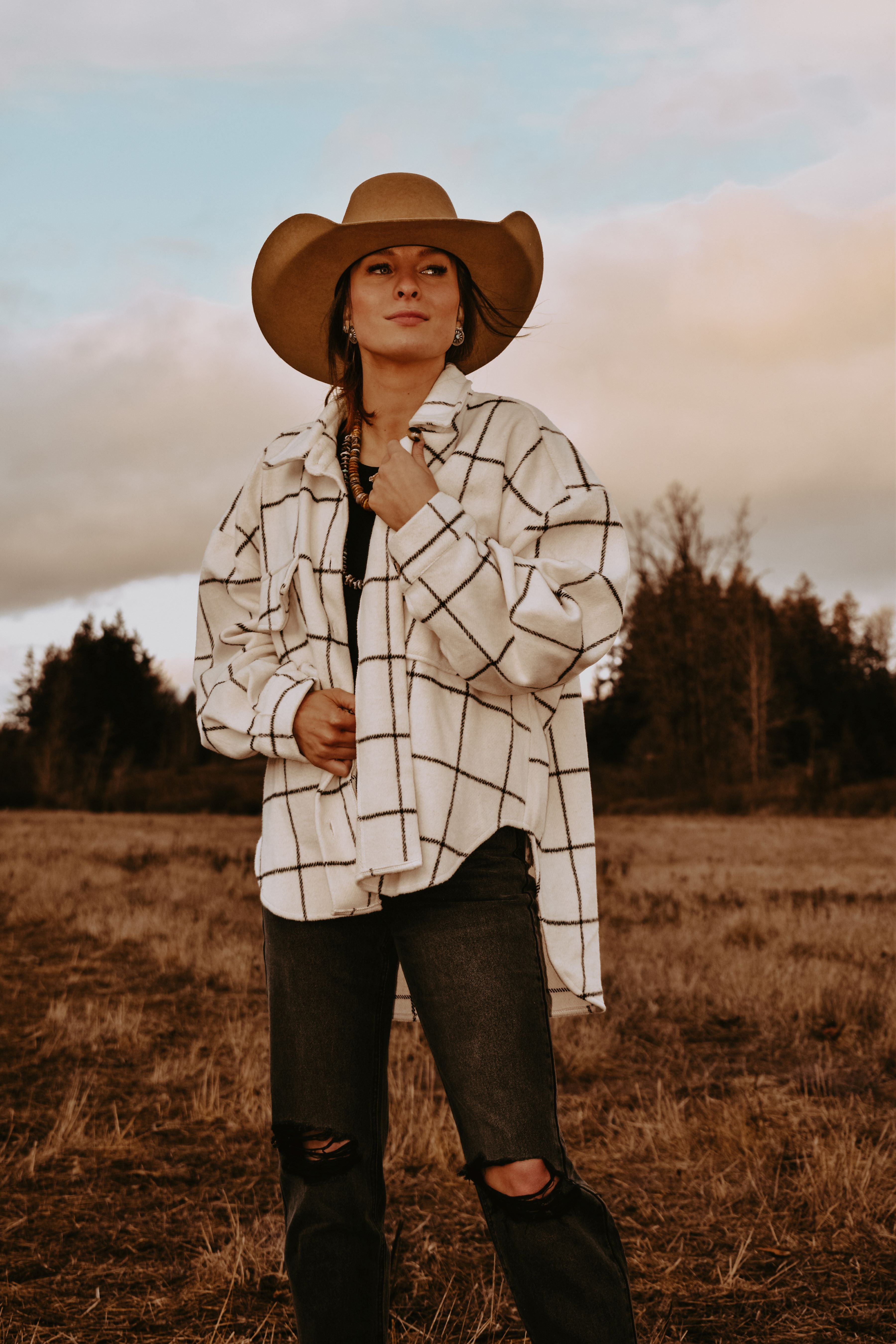 The Jolene