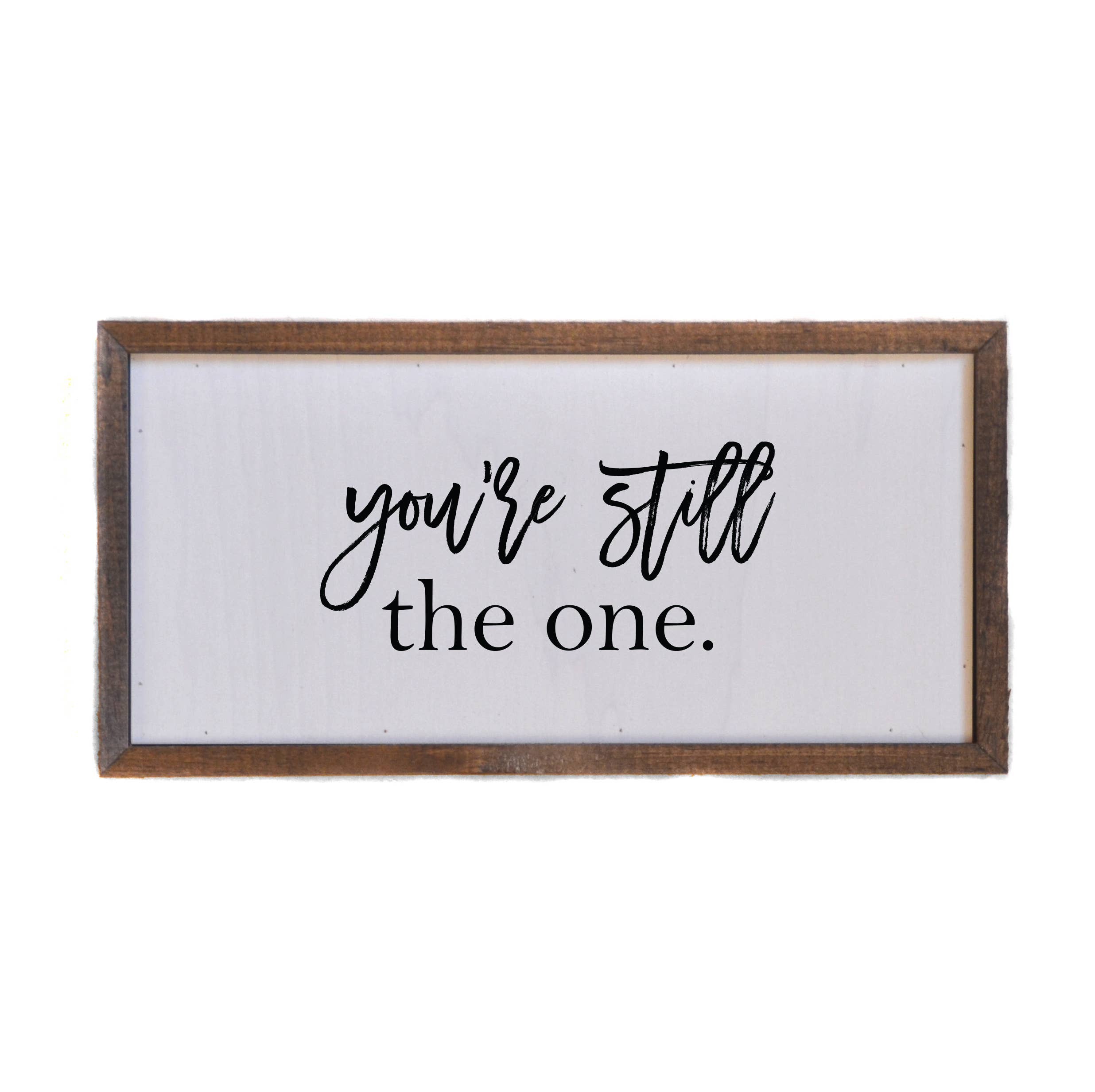 12x6 You&