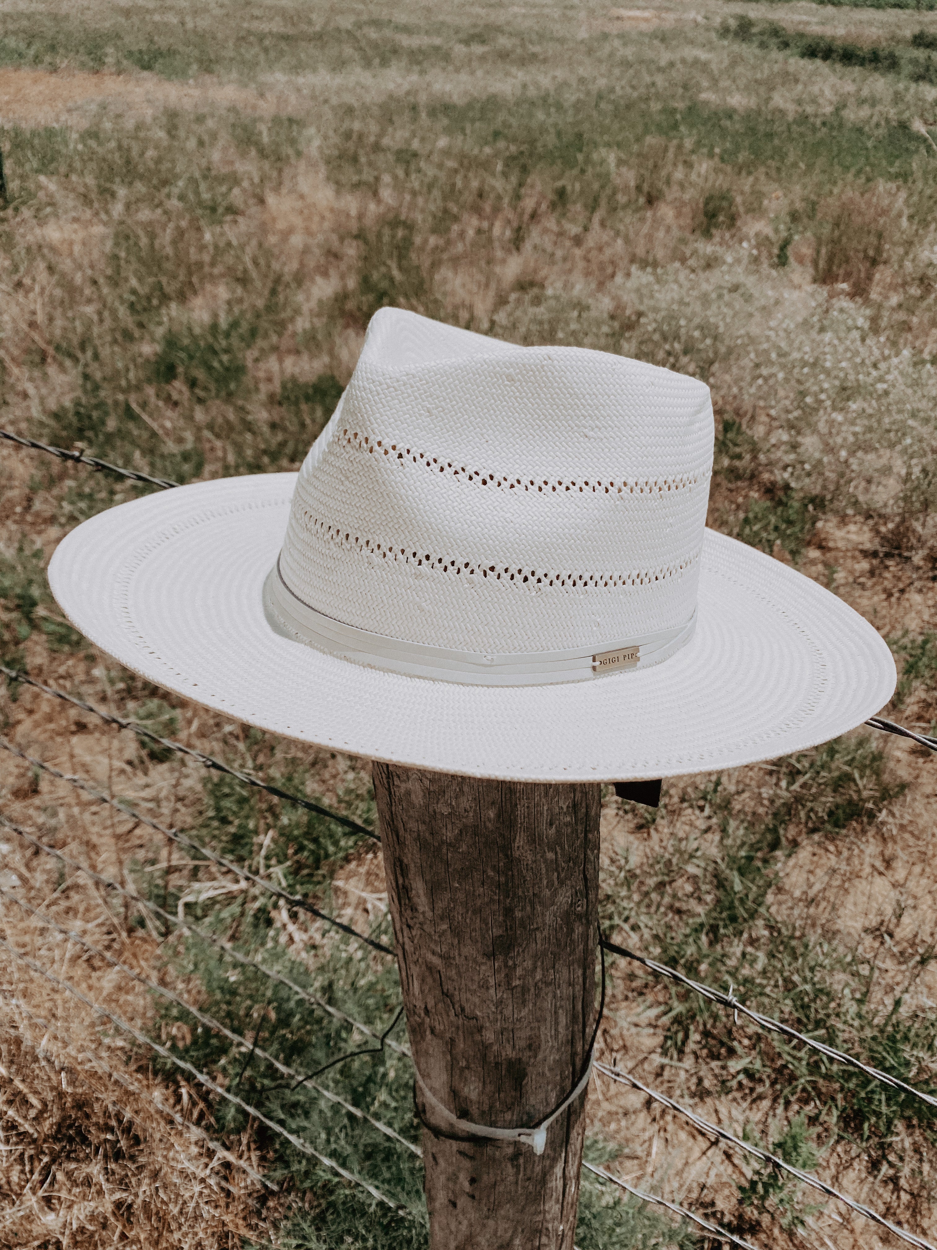 The Arlo Hat