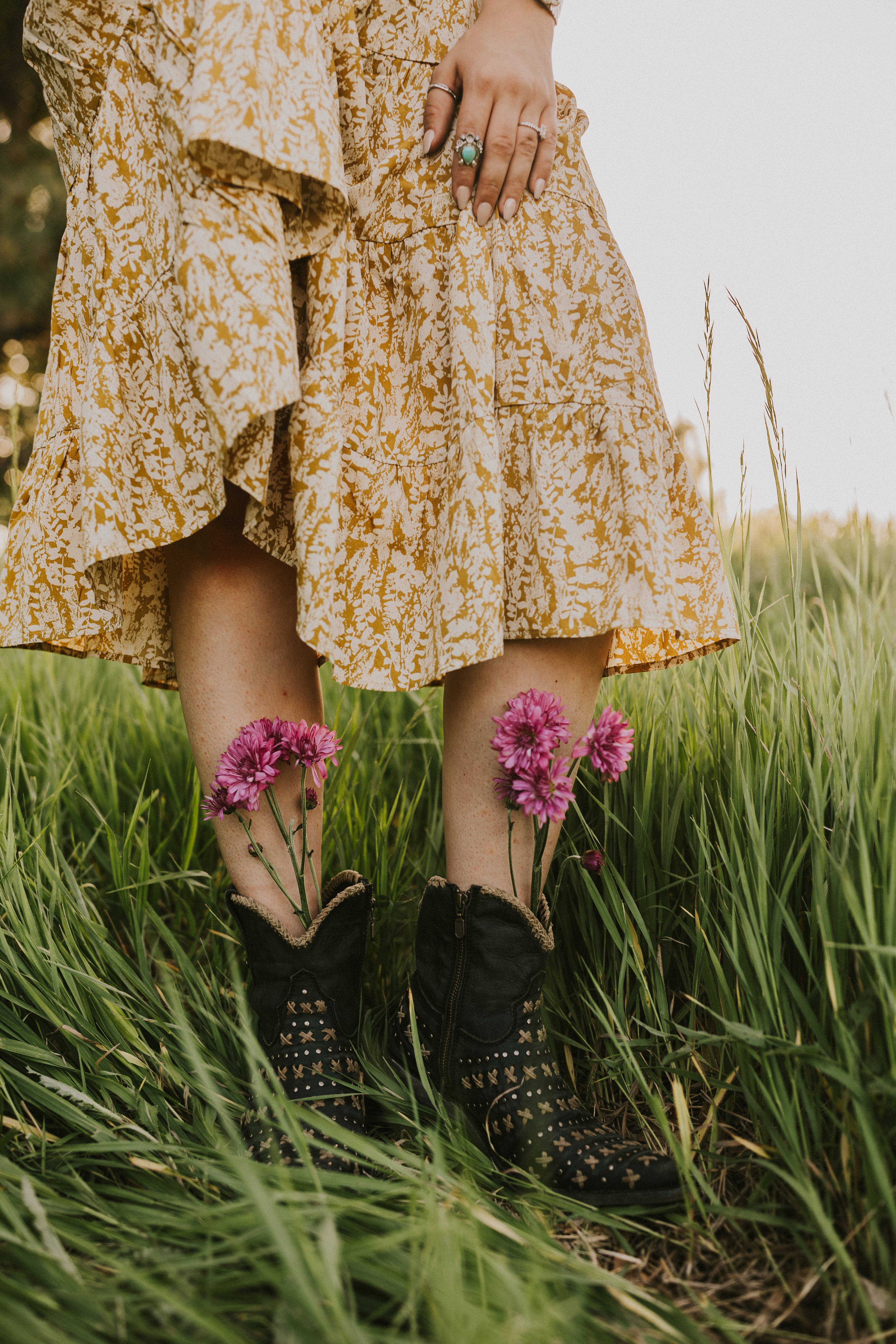 Accessories – Hat Creek Boutique